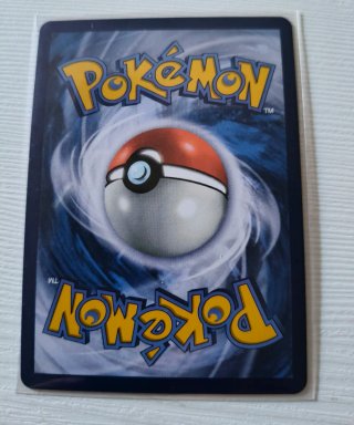 Carta Pokémon Sprigatito EX 251/217