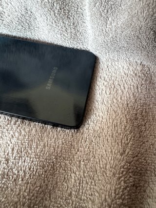 Samsung A05 azul 128gb