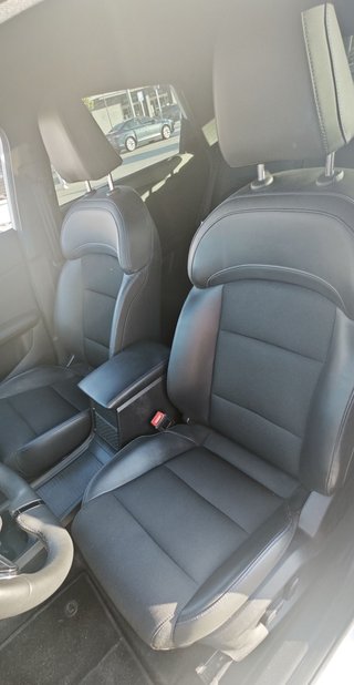 MG MG4 Luxury 64kWh 2023
