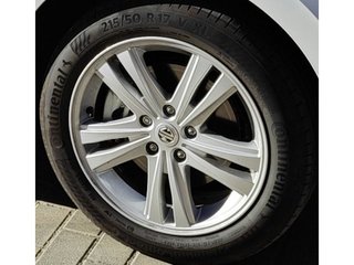 MG MG4 Luxury 64kWh 2023