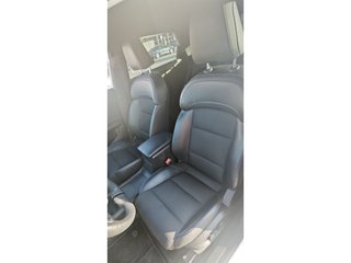 MG MG4 Luxury 64kWh 2023