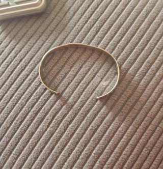 Pulsera Plata 925