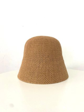 Cappello donna paglia estivo