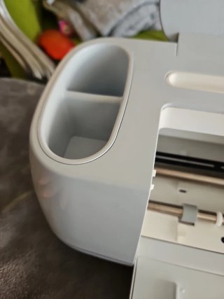 Máquina de corte Cricut Maker 3 (NEGOCIABLE)