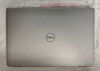 Dell Latitude 5320 i5 11th Gen 16GB RAM 256GB NVMe
