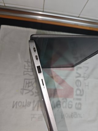 Dell Latitude 5320 i5 11th Gen 16GB RAM 256GB NVMe