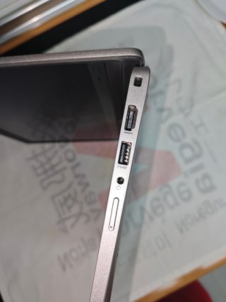 Dell Latitude 5320 i5 11th Gen 16GB RAM 256GB NVMe