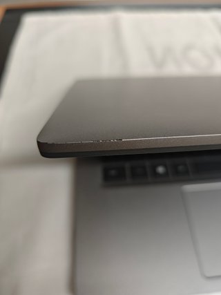 Dell Latitude 5320 i5 11th Gen 16GB RAM 256GB NVMe