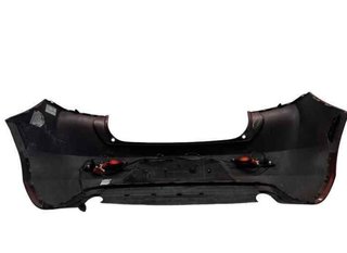 Paragolpes trasero volvo 39820442 v40 2.0 142122