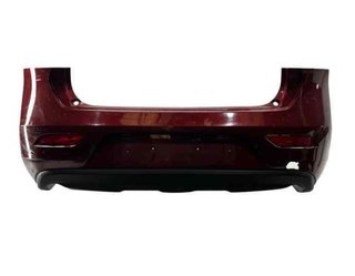 Paragolpes trasero volvo 39820442 v40 2.0 142122