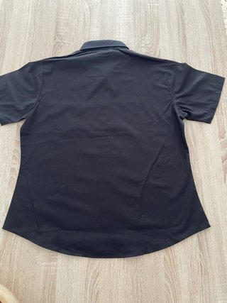 Camisa mujer L