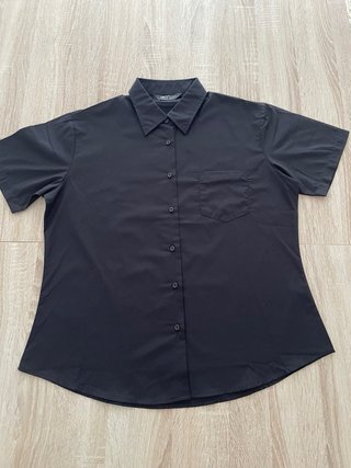 Camisa mujer L