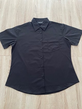 Camisa mujer L