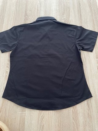 Camisa mujer L