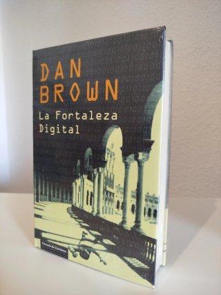 La Fortaleza Digital