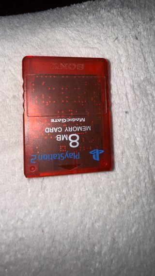 Consola PlayStation 1 y2Retro