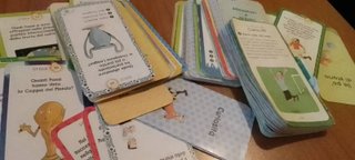 Super quiz il calcio libro risposte e 92 carte