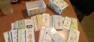 Super quiz il calcio libro risposte e 92 carte