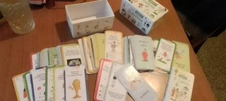 Super quiz il calcio libro risposte e 92 carte
