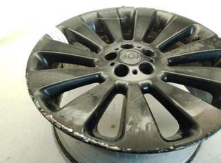 Jaguar 22883513 llanta 8x231007ca xf (x250) 2.7 d
