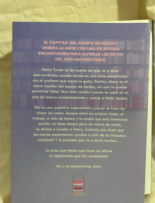 Libros Romper el Hielo,SaltanChispas,En las Nubes
