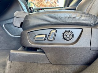 Audi Q7 2010 3.0TDI  RESTILING ETIQUETA C