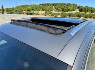 Audi Q7 2010 3.0TDI  RESTILING ETIQUETA C