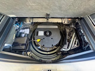 Audi Q7 2010 3.0TDI  RESTILING ETIQUETA C