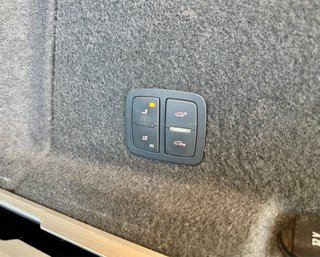 Audi Q7 2010 3.0TDI  RESTILING ETIQUETA C