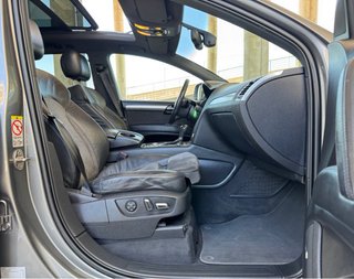 Audi Q7 2010 3.0TDI  RESTILING ETIQUETA C