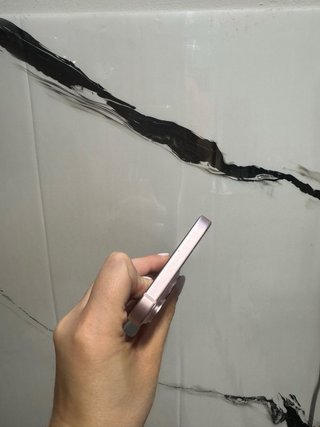 iPhone 15 512GB Rosa
