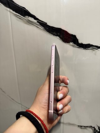 iPhone 15 512GB Rosa