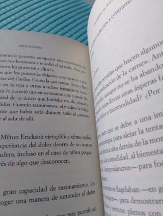 Libro de RAFAEL SANTANDREU