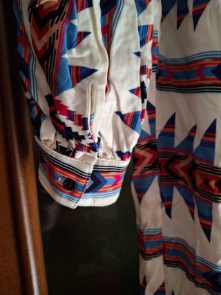 Vestito The Kooples donna nuovo con cartellino
