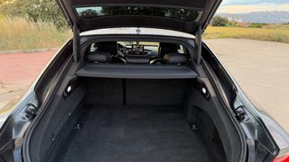 Audi A7 2017
