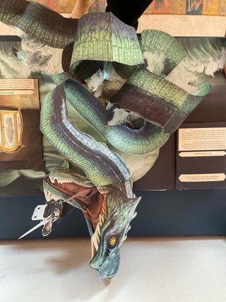 HARRY POTTER ed. Coleccionista: GUIA CRIATURAS