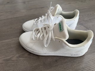 Zapatillas Adidas Talla 44 modelo Chuck Taylor