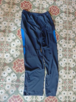 Pantaló de xandall Nike