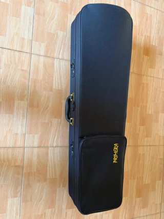 Trombón Primera Nueva