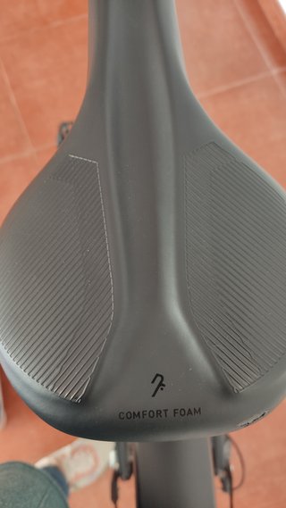 Bicicleta Eléctrica Radon ZR Team 29
