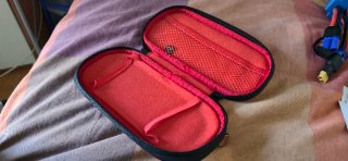 PlayStation Vita