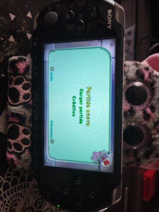 Crash Guerra al Coco-Maniaco PSP