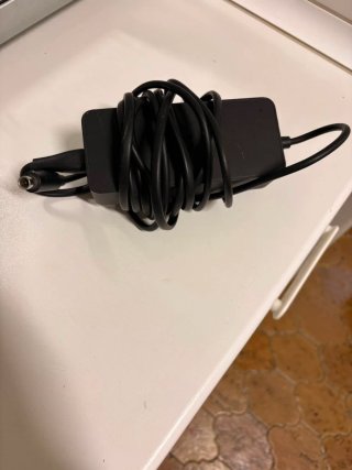 Patinete Eléctrico Xiaomi Poco Uso