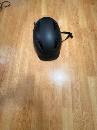 Patinete Eléctrico Xiaomi Poco Uso