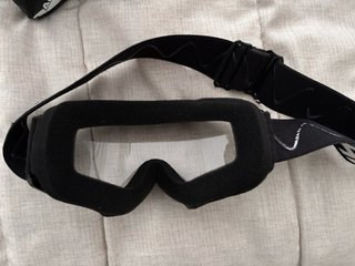 Casco Airoh Off Road Talla L
