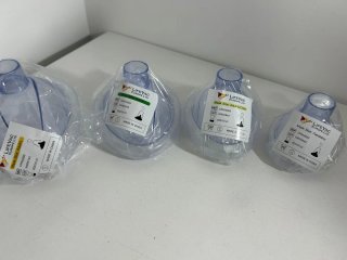 LifeVac Kit Hogar Primeros Auxilios