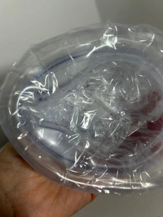 LifeVac Kit Hogar Primeros Auxilios