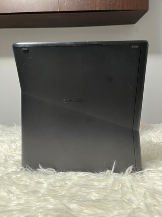 Console Microsoft Xbox 360 4GB Con scatola!