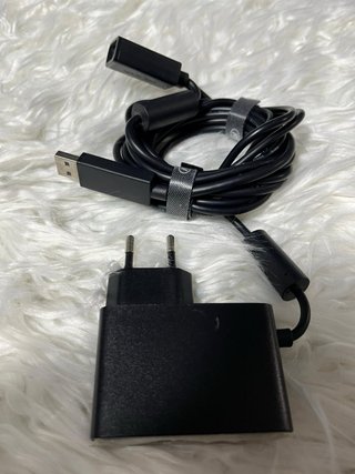 Console Microsoft Xbox 360 4GB Con scatola!