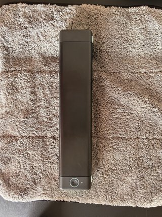 Impresora Phomemo M08F